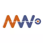 MW Lab Digital