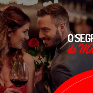 Imagen de portada para Ebook El rey de la cama