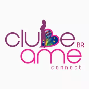Imagem de capa para o Curso online Clube AME Brasil