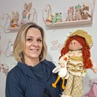 Ateliê Simone Martins