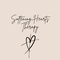 Softening Hearts Therapy