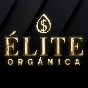 ÉLITE ORGÁNICA 