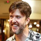 Foto do autor Newton Cannito