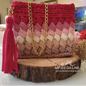 Imagem de capa para o Curso online Bolsa Ipê