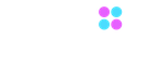 Nerd Musician