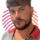 Renan Corrêa