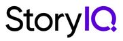StoryIQ