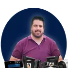 Foto do autor 57.186.720 LUCAS MATEUS VARGAS DA SILVA