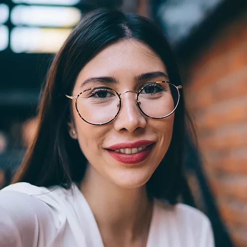 Raquel V.