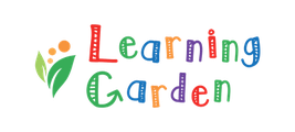 Learning Garden (Y.E.D International LLC) logo