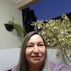 SHEILA MAGALY SANTANA
