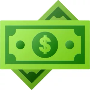 Imagem de capa para o Curso online DOLLAR EXPRESS