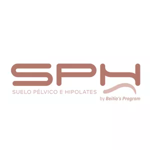 Imagen de portada para Curso online SPH8 CLUB