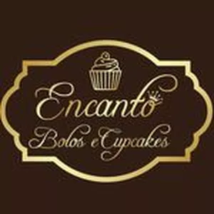 LIVRO DE RECEITAS DA ENCANTO por Jefferson Souza da Silva