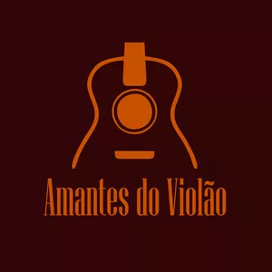 Imagem de Curso Amantes do Violão (Nível Básico) criado por Raul Mozardo na hotmart