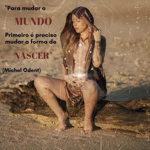Imagem de Preparação para o parto criado por Bruna Dayane na hotmart