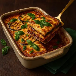 Imagem de Seu Corpo, Seu Altar: O Guia de Culinária Low Carb criado por Gelso na hotmart