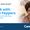Marie Peppers LPN/CareSimple RPM