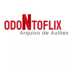 Imagem de capa para o Curso online OdontoFlix - Arquivo de Aulões