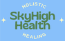 skyhigh health