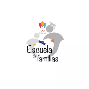Imagen de portada para Curso online Gestión de rabietas y enfados