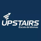 UpStairs Idiomas