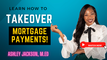 Mastery College of Real Estate Investing