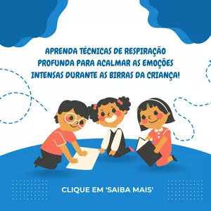 Imagem de capa para o Ebook Birra nunca Mais