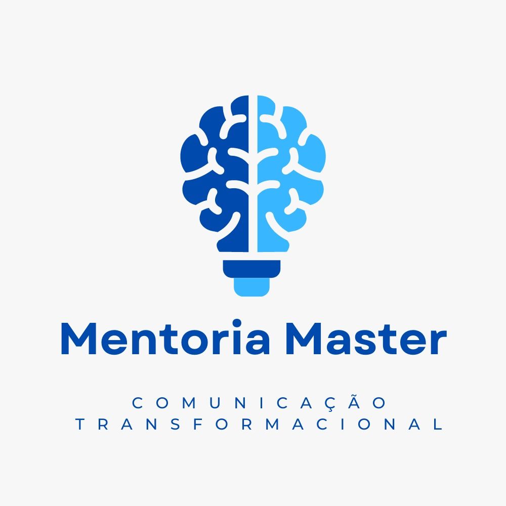 Imagem de Curso de Comunicação Transformacional criado por Armando Barreto na hotmart