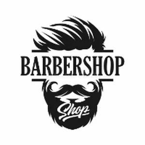Imagem de capa para o Curso online curso de barbearia