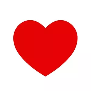 Imagen de portada para Curso online Lenguaje de la atracción 