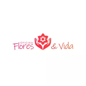 Imagem de capa para o Curso online Oficina Flores e Vida