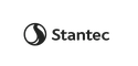 Stantec Video Storytelling