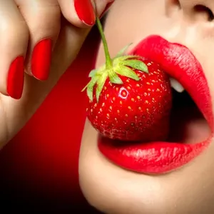 Cover image for Ebook hotmart muse