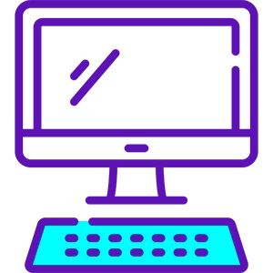 Para programadores que independente