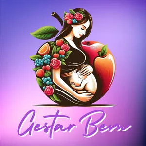 Imagen de portada para Curso online Gestar Bem: Programa Completo para un Embarazo Saludable