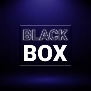Imagem principal do produto Black Box Group