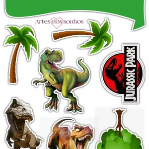 Imagem de capa para o Curso online TOPO DE BOLO PERSOLIZADO E PRONTA ENTREGA