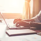 Novo Mercado Negócios Digitais