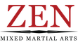 The Carlson Gracie Brazilian Jiu-Jitsu Online Training Program