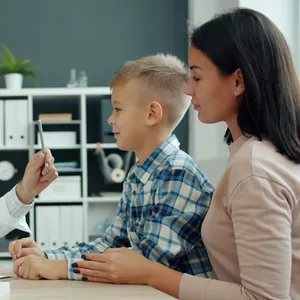 Imagen de portada para Ebook TRATAMIENTO DE DISLALIA, FONEMA (LETRA) "R"