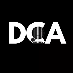 Imagem de capa para o Curso online Detetive das Cifras Academy - A Jornada Completa