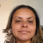 Jéssica