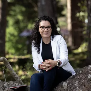 Imagen de portada para Evento online Taller de Inversión