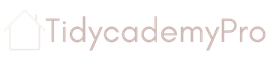 TidycademyPro
