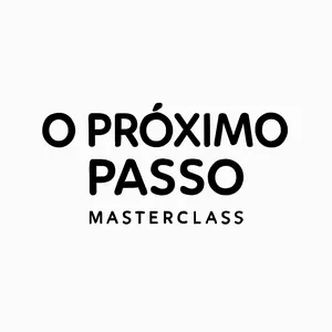 Imagem de capa para o Evento online O Próximo Passo