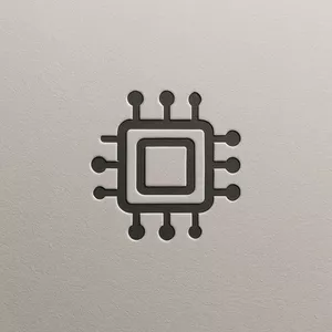 Cover image for Online course Access Vip