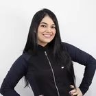 Nathalia Noronha Academy 