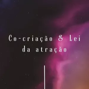 Curso Curso de Formação Co-criação