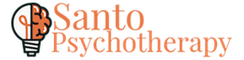 Santo Psychotherapy Courses